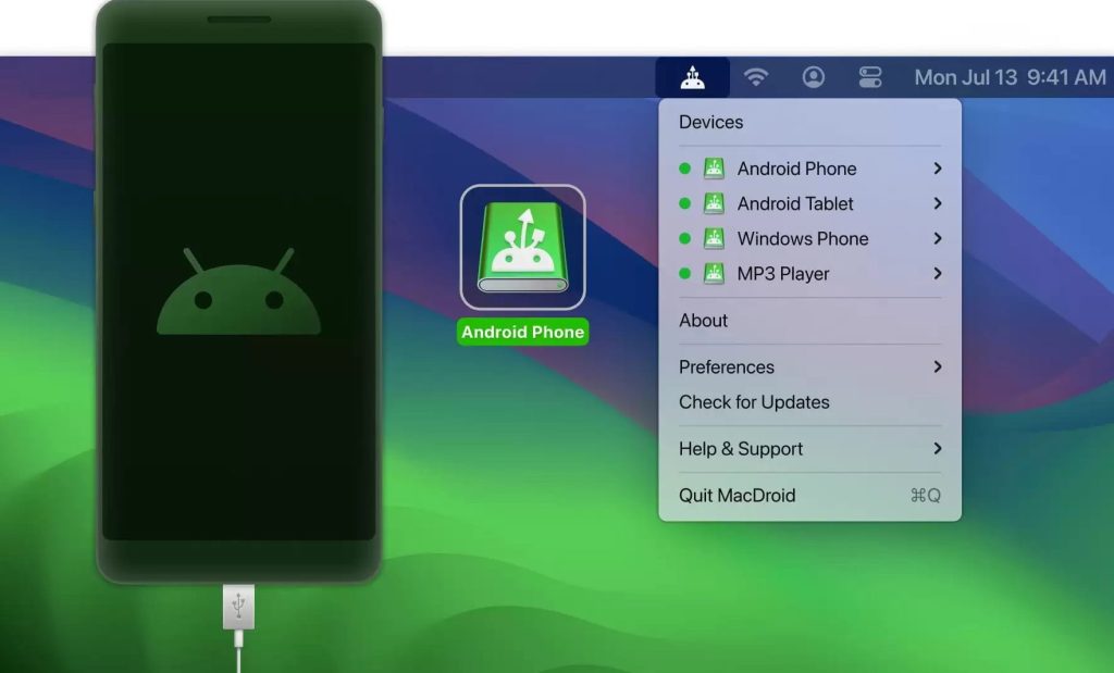 androide381a8mace99693e381a7e38395e382a1e382a4e383abe38292e8bba2e98081e38199e3828b6e381a4e381aee7b0a1e58d98e381aae696b9e6b395