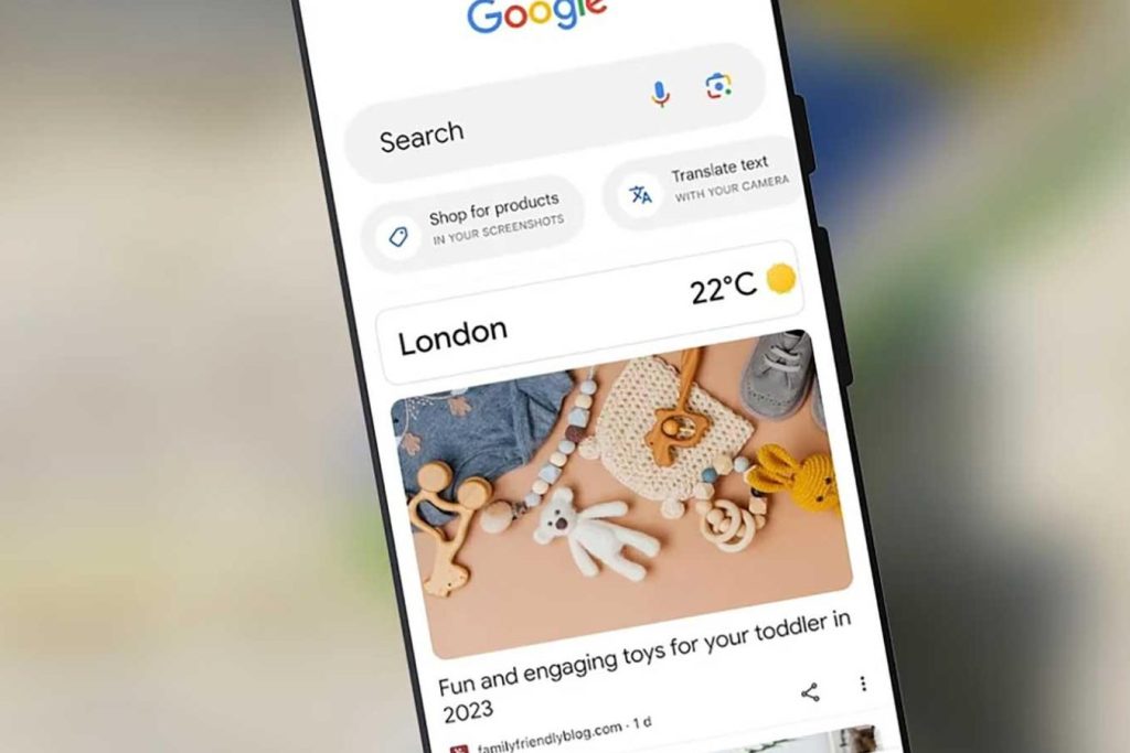 google discovere381aee38395e382a3e383bce38389e38292e887aae58886e5a5bde381bfe381abe382abe382b9e382bfe3839ee382a4e382bae38199e3828be696b9