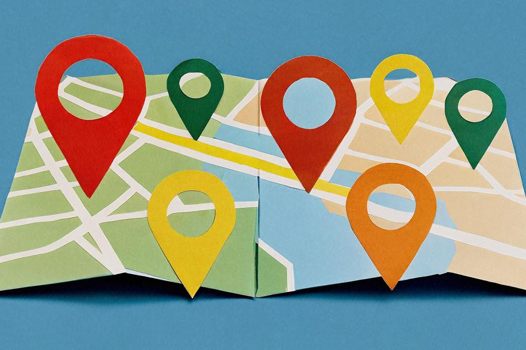 googlee3839ee38383e38397e381a7e4b8ade7b699e59cb0e782b9e38292e9809ae3828ae381aae3818ce38289e79baee79a84e59cb0e381abe59091e3818be38186